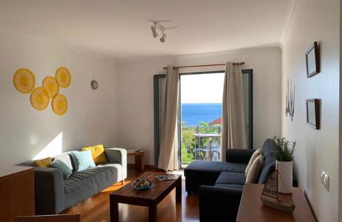 Amazing SEA LIGHT Apartment, close to the beach. - Foto 2