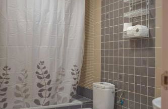 Santa Angela de la Cruz - Foto 13