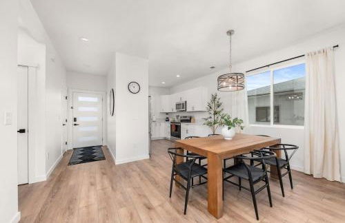 River Ridge Villa- New Build - Foto 11