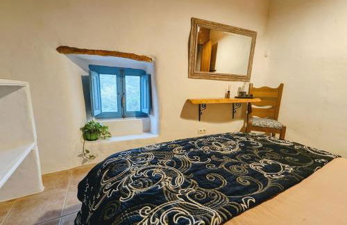 Casa Satori Exclusive Vacation Home - Foto 53