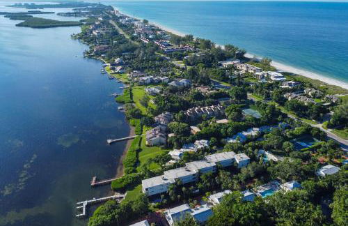 Beach Castle Resort #17 - Foto 29