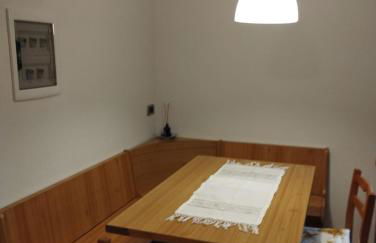 Villa Larici piano terra - Foto 10