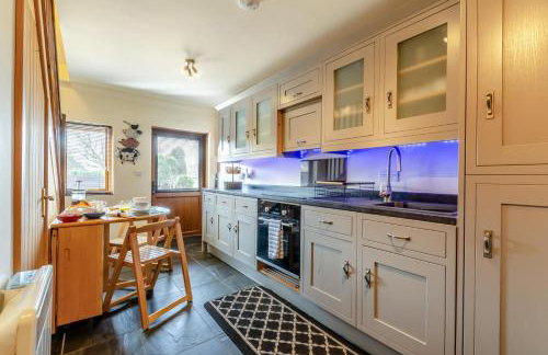 1 Bed in Piltdown oc-t36330 - Photo 19