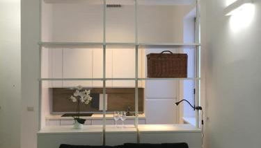 Residenza Idra - Foto 5