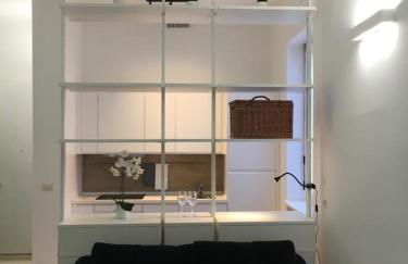 Residenza Idra - Foto 5