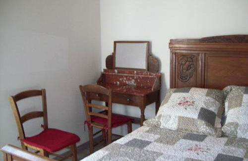 Maison de campagne Dordogne près Monpazier - Foto 23