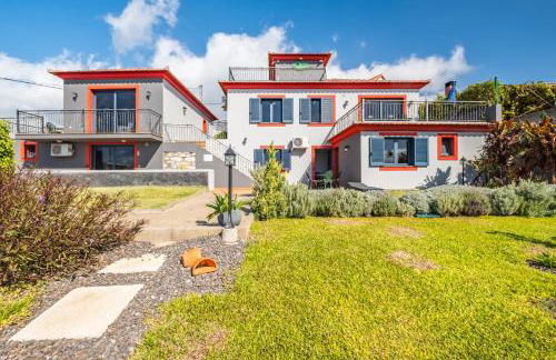 Vila Brava Cottage - Photo 30