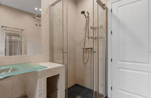 Beach Villa Sea La Vie Marbesa - Photo 35