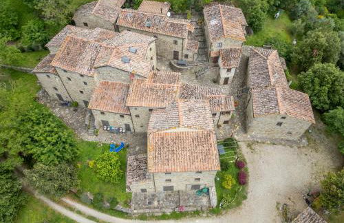 La Casetta di Ghiora - Photo 26