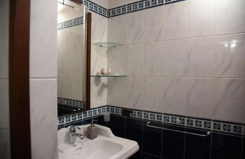 Villa Ginevra-Villa Indipendente-Crete Senesi-Tuscany - Foto 36