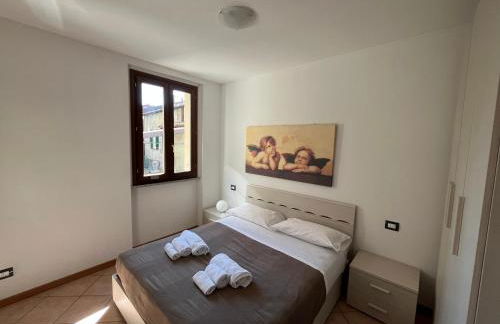 Regina Lake Como Condo - Foto 80