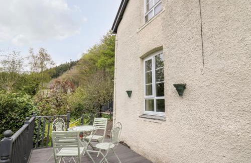 Myrtle Villa - Foto 29