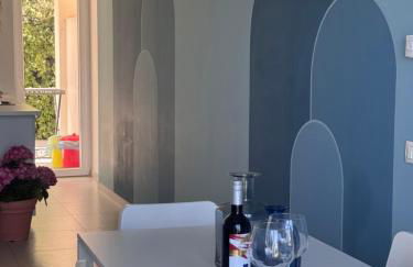 Cocciu d’amuri - Foto 9