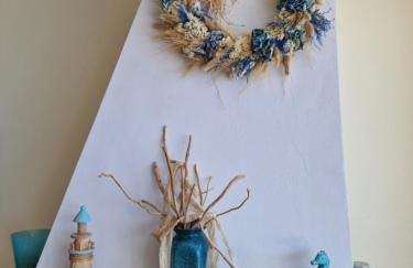 Villa Aegean Balcony - Foto 59