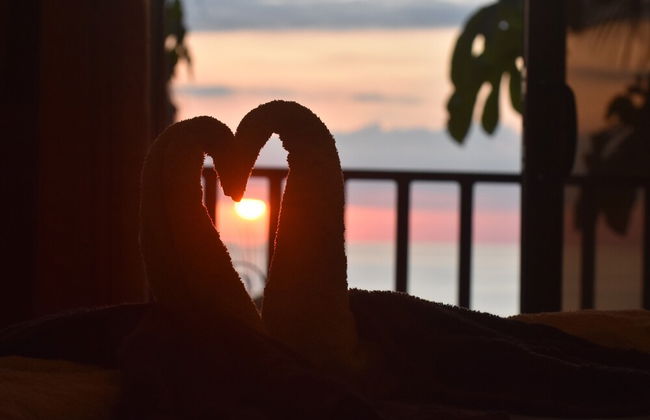 Casa Federico - Foto 11