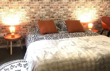 l'atelier Charnay - Foto 10