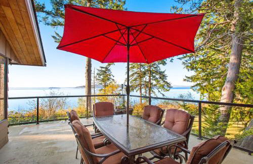 Sunset Getaway - Foto 1