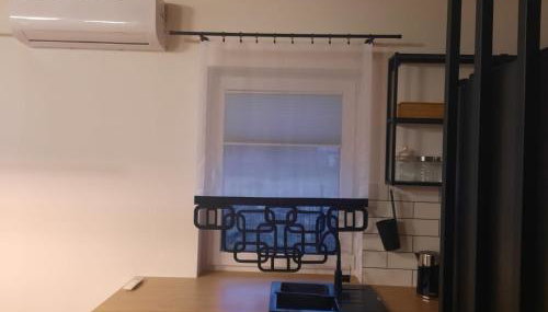 Domek letniskowy - Foto 5