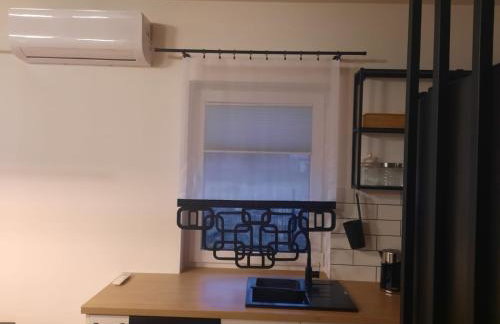 Domek letniskowy - Foto 5