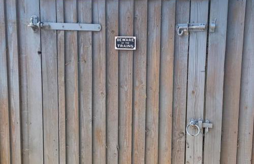 4 Bed in New Romney oc-88208 - Foto 32