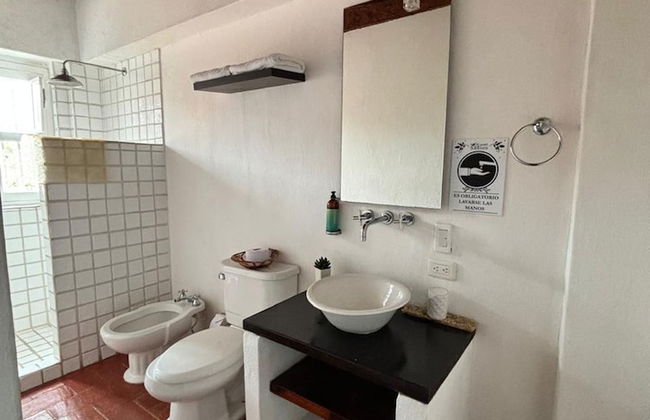 Marvelous 3BR House With Pool in Cartagena - Foto 4