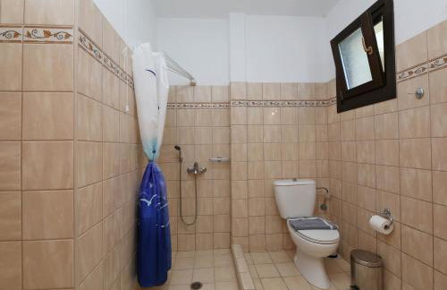 Palirria Hotel & Studios - Photo 67