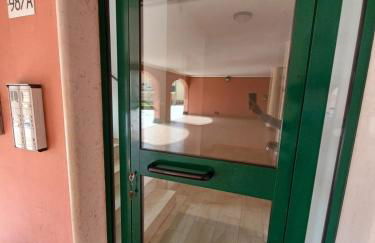 The Lotus Valpolicella - Foto 41