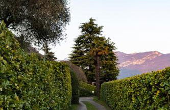 Exclusive Villa with Lake view-Private SPA - Foto 36