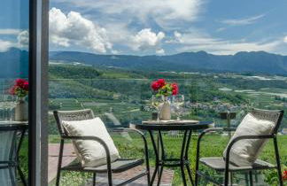 Orizzonti d'Anaunia - Photo 37