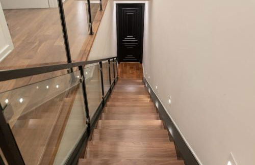 Luxury Gold Coast Penthouse with Deck & Views - Photo 58