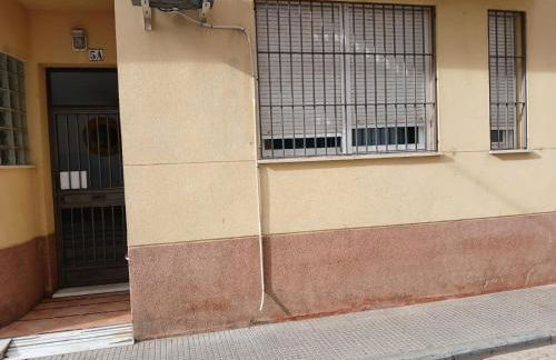 Luz del Guadiana - Photo 17