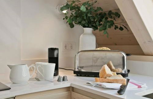 Luderna - Dúplex Moncasan - Foto 10