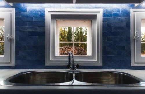 Casa del Príncipe - Foto 7