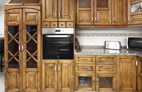 Casa Montelado - Photo 12