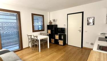 Close to the historic center with free parking - Foto 3