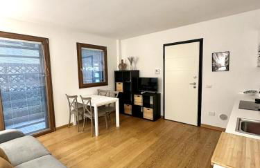 Close to the historic center with free parking - Foto 3