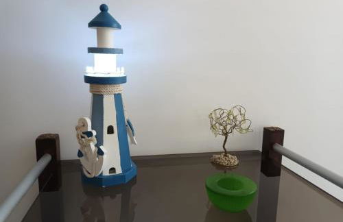 Blue Sea Apartment - Foto 21