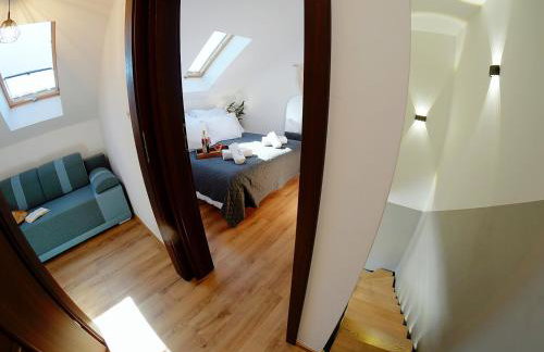 Apartments Sunshine - 650 metrów od plaży - Foto 50