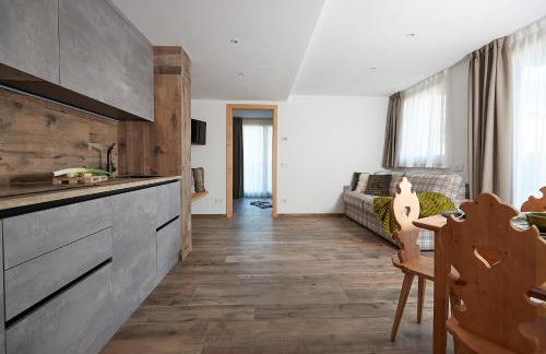 Al Bait Ross - Foto 48