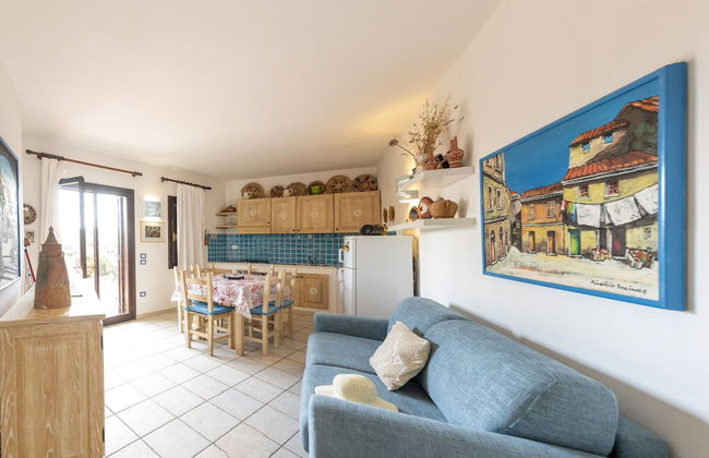 Le Residenze La Marmorata - Foto 48