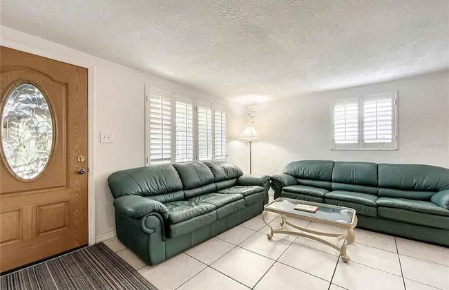 Kick back and Relax at Leisure Beach - Photo 18