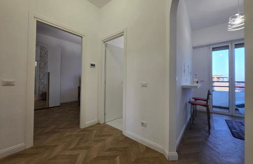 Trastevere Dreamer Home Rome - Foto 8