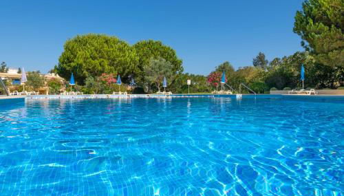 TAC - Alvor Delight - Foto 5