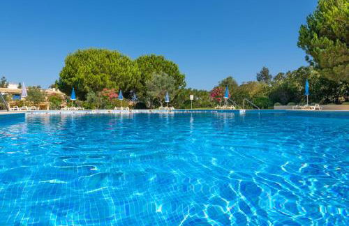 TAC - Alvor Delight - Photo 5