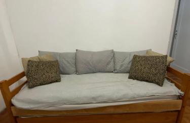 Apartamento Historico Beira Mar - Na avenida da Praia - Foto 57