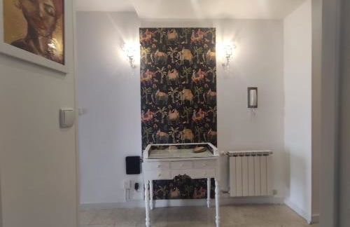 Rosalia 5 Estrellas - Garaje Free - 90m2 - Foto 29