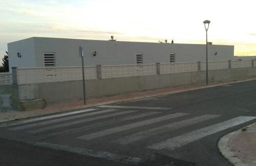 La CASA GRIS - Foto 46