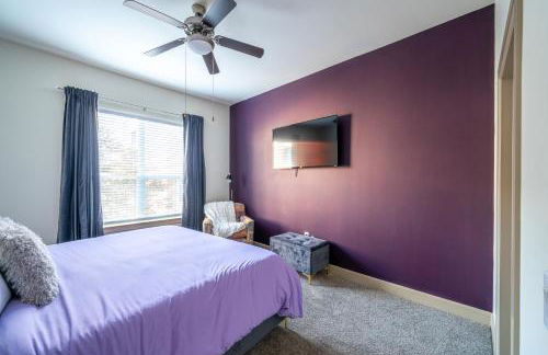 Call it Comfy - Photo 17