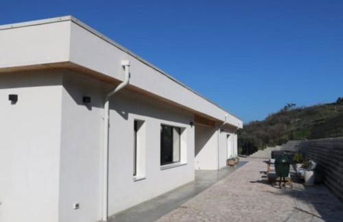 Villa Al Fianco - Foto 14