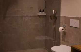 Karls Design Apartments Mittenwald - Foto 14